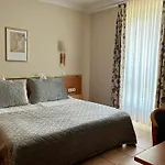 Hotel Victoria
