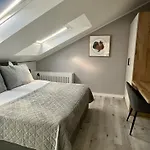 Hotel Victoria 3*