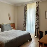 Victoria Hotel