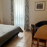 Victoria Hotel