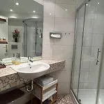 Victoria Hotel Dinslaken