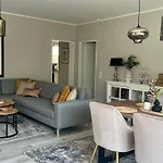 Victoria Hotel Dinslaken