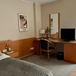 Hotel Victoria
