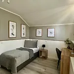 Victoria 3* Dinslaken