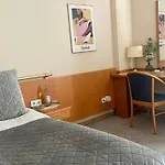 Victoria Hotel Dinslaken