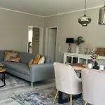 Hotel Victoria 3*