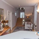 Hotel Victoria Dinslaken