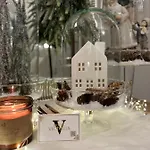 Victoria Hotel Dinslaken