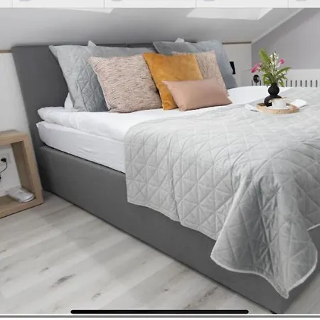 Victoria 3* Dinslaken