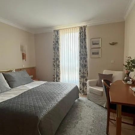 Victoria Hotel Dinslaken