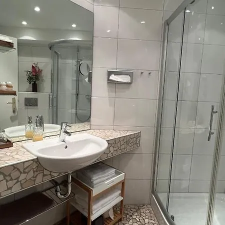 Victoria Hotel Dinslaken