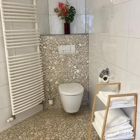 Victoria 3* Dinslaken