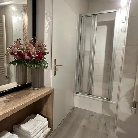 Hotel Victoria Dinslaken