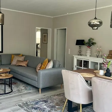 Victoria Hotel Dinslaken