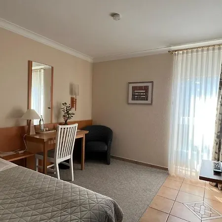 Victoria Hotel Dinslaken