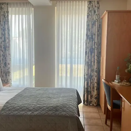 Victoria 3* Dinslaken