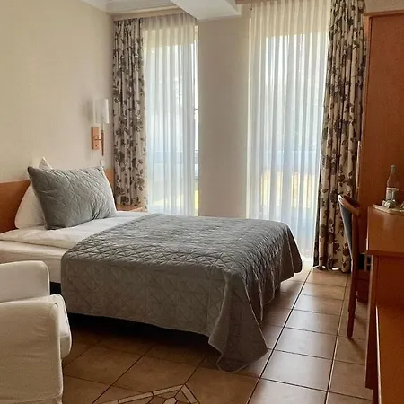 Victoria 3* Dinslaken