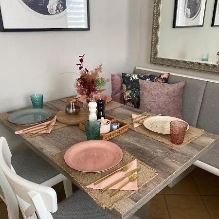 Victoria 3* Dinslaken