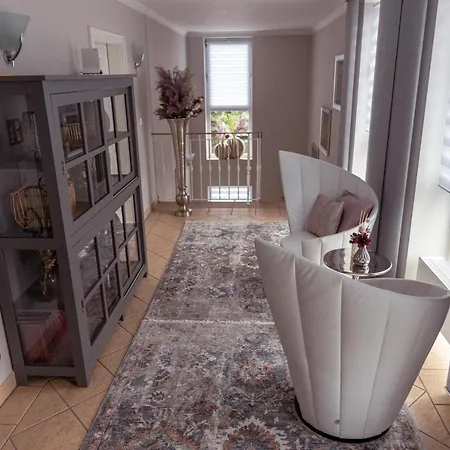 Hotel Victoria Dinslaken