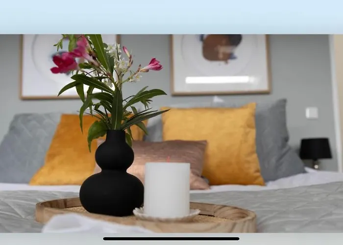 Ξενοδοχείο Victoria 3*