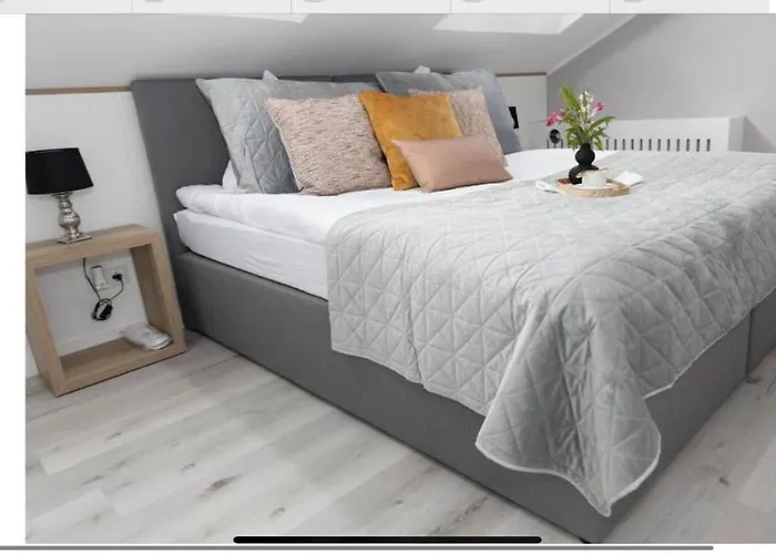 Victoria 3* Dinslaken