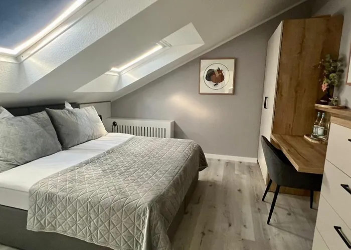 Szálloda Victoria 3*