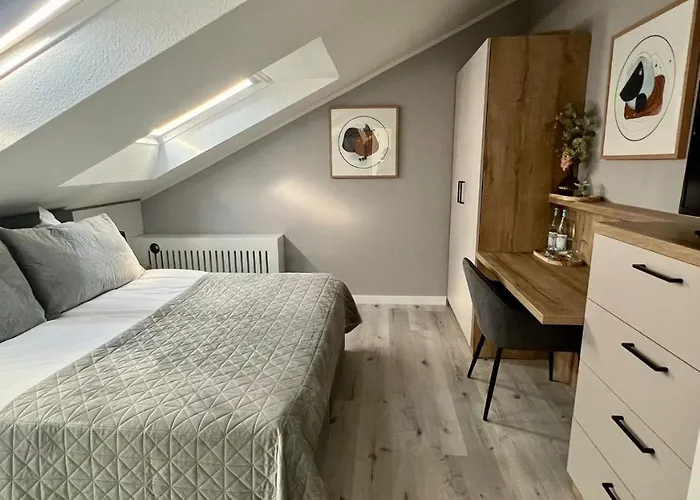 Victoria 3* 丁斯拉肯