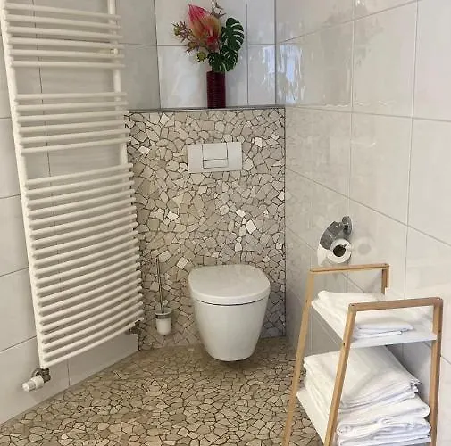 Victoria 3* Dinslaken