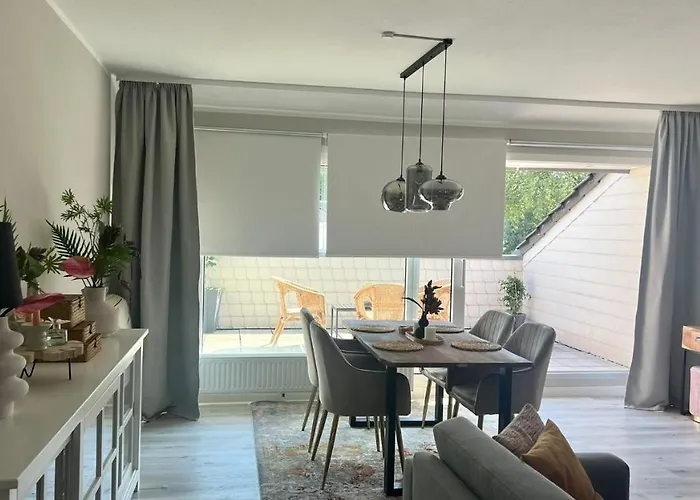 Victoria Szálloda 3*