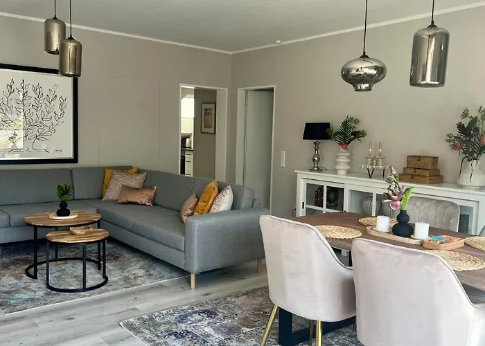 Victoria Ξενοδοχείο Ντίνσλακεν