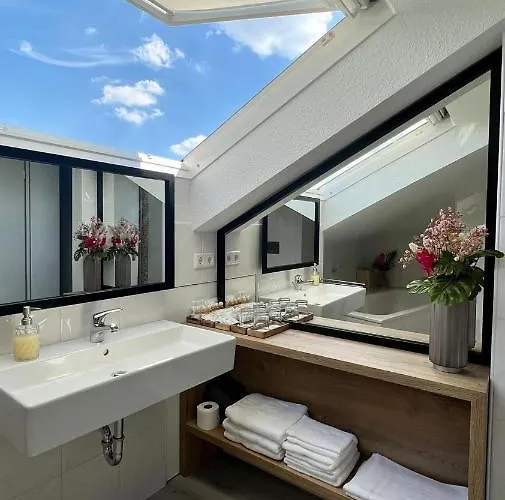 Szálloda Victoria 3*