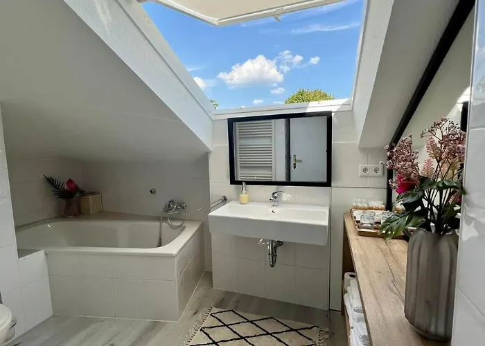 Victoria Ξενοδοχείο