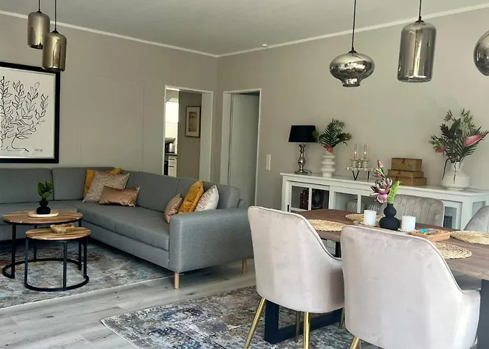 Ξενοδοχείο Victoria 3*