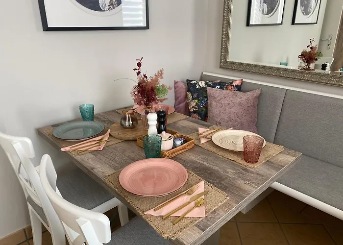 Victoria 3* Dinslaken